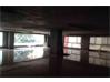 Commercial Office Space for Rent in Telangana